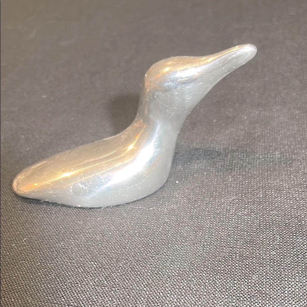 Hoselton sculpture made in Canada 1030